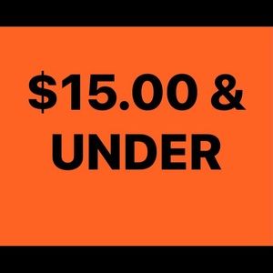 Meet your Posher, Darryl